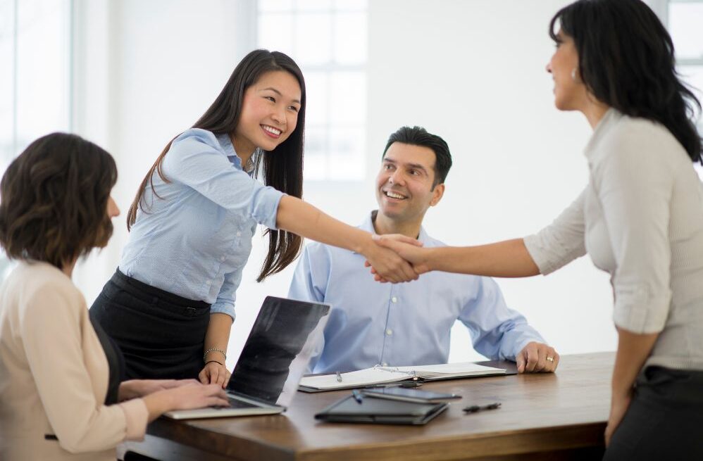 SITE OFFICES & CABINS