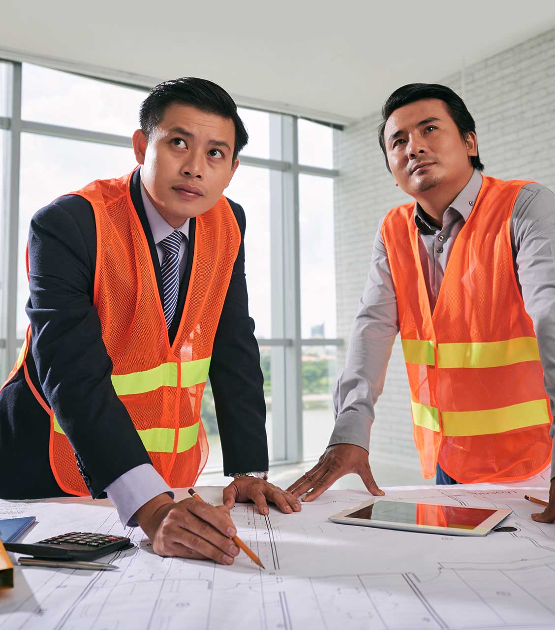 Portacabin Manufacturing Process