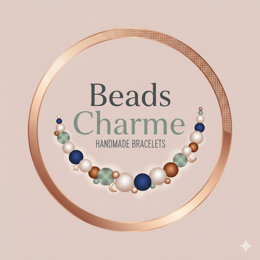 Construction Company Client