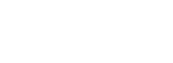 Construction Company Client
